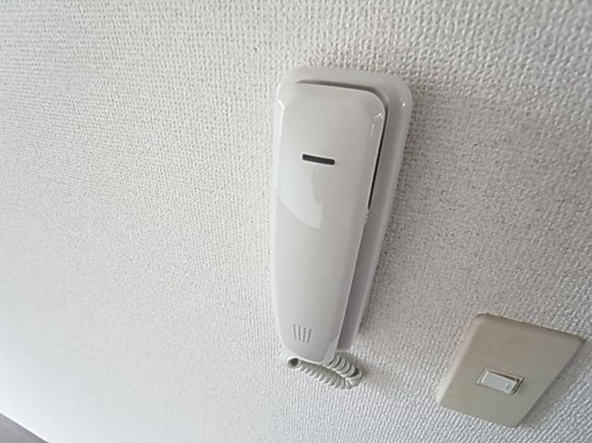  近鉄南大阪線/高田市駅 徒歩15分 1階 築32年