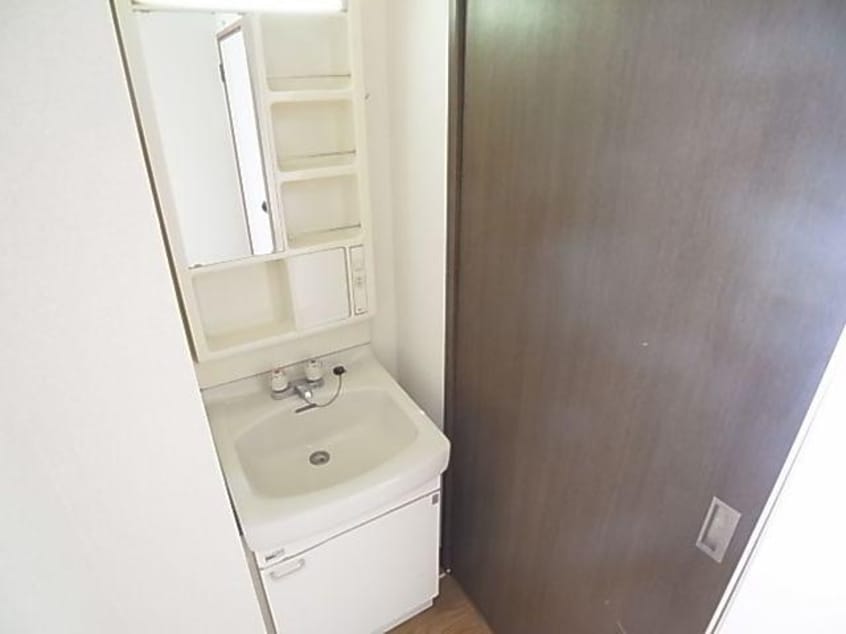  近鉄南大阪線/高田市駅 徒歩15分 1階 築32年