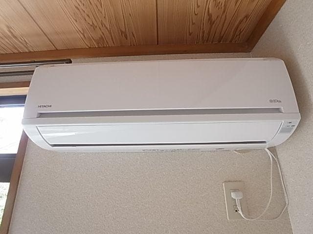  近鉄南大阪線/高田市駅 徒歩15分 1階 築32年