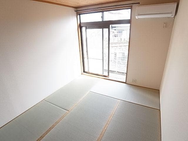  近鉄南大阪線/高田市駅 徒歩15分 1階 築32年