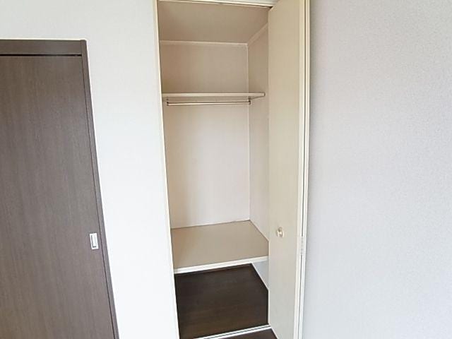  近鉄南大阪線/高田市駅 徒歩15分 1階 築32年