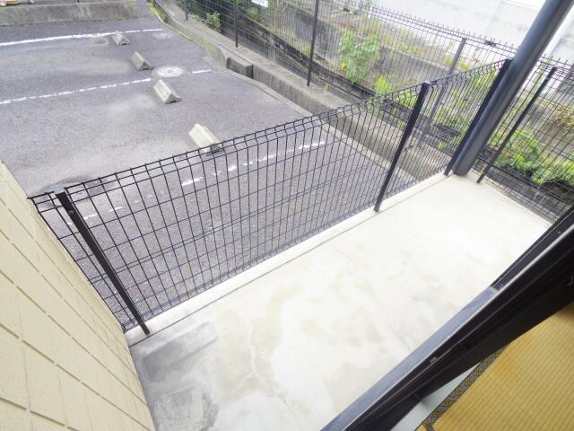  近鉄大阪線（近畿）/大和高田駅 徒歩15分 1階 築28年