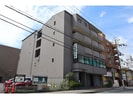 近鉄大阪線（近畿）/大和高田駅 徒歩3分 4階 築23年の外観