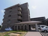 大喜マンション