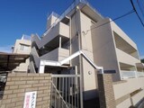 グランドハイツさかえ