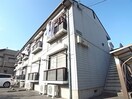  近鉄大阪線（近畿）/大和高田駅 徒歩10分 1階 築29年