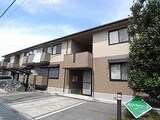メゾンベイリーフ