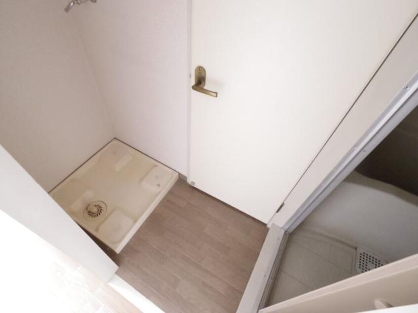  近鉄南大阪線/高田市駅 徒歩3分 4階 築29年