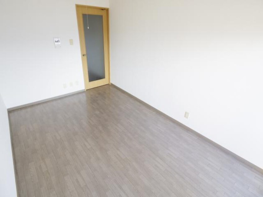  近鉄南大阪線/高田市駅 徒歩3分 4階 築29年