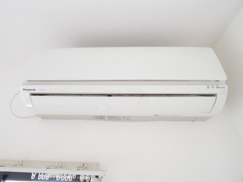  近鉄南大阪線/高田市駅 徒歩3分 4階 築29年