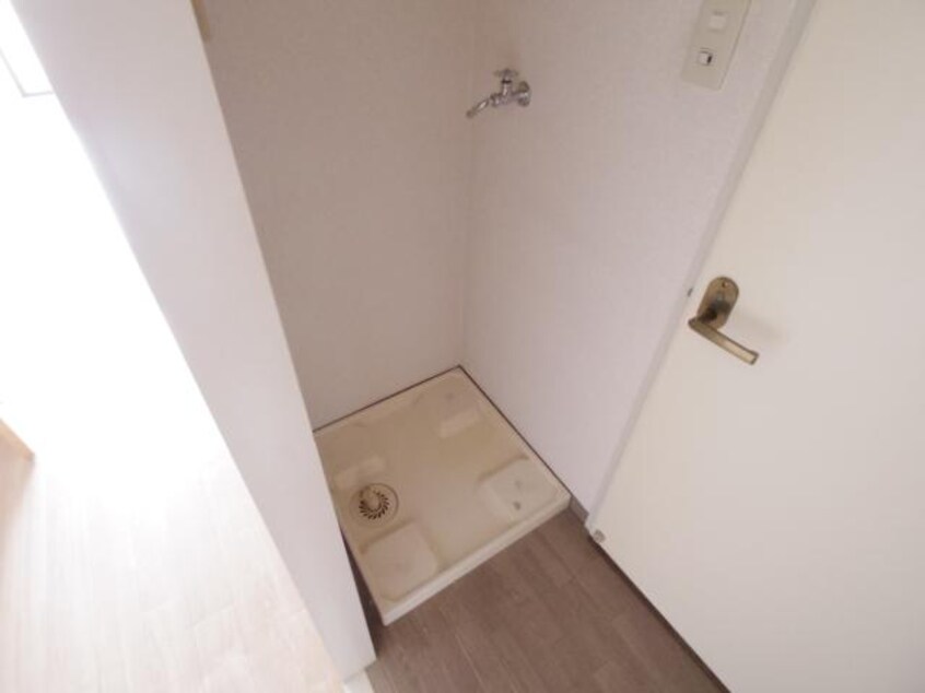  近鉄南大阪線/高田市駅 徒歩3分 4階 築29年