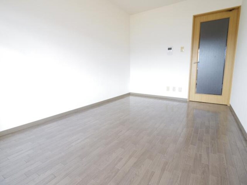  近鉄南大阪線/高田市駅 徒歩3分 4階 築29年