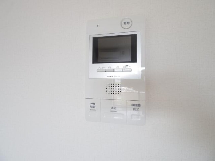  近鉄南大阪線/高田市駅 徒歩3分 4階 築29年