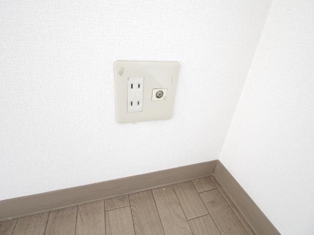  近鉄南大阪線/高田市駅 徒歩3分 4階 築29年