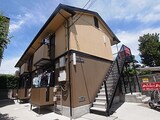 セジュール有井