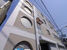  近鉄大阪線（近畿）/大和高田駅 徒歩5分 4階 築31年