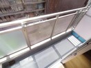  近鉄南大阪線/高田市駅 徒歩4分 2階 築27年