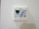  近鉄南大阪線/高田市駅 徒歩4分 1階 築27年
