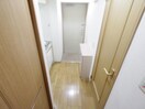  近鉄南大阪線/高田市駅 徒歩4分 1階 築27年