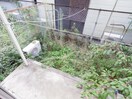  近鉄南大阪線/浮孔駅 徒歩13分 1階 築47年