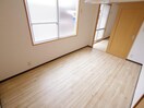  近鉄御所線/近鉄新庄駅 徒歩5分 1階 築39年