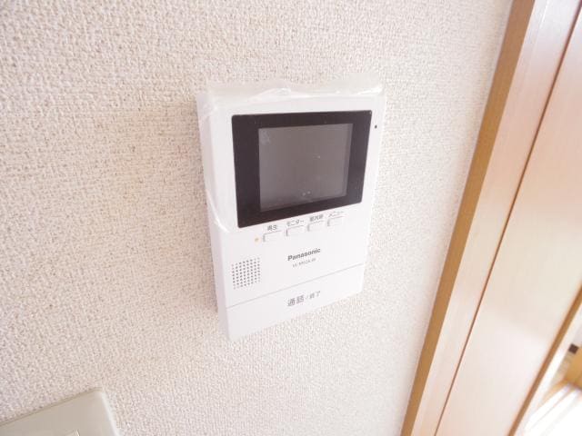 近鉄御所線/近鉄新庄駅 徒歩5分 1階 築39年