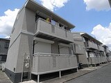 エクセル吉紀ABC棟