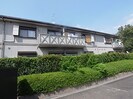 近鉄大阪線（近畿）/築山駅 徒歩11分 1階 築30年の外観