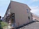  近鉄南大阪線/尺土駅 徒歩7分 1階 築36年