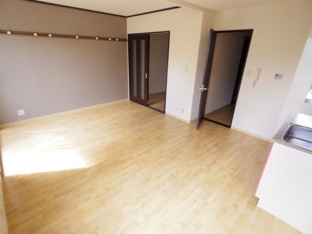  近鉄南大阪線/尺土駅 徒歩7分 1階 築36年