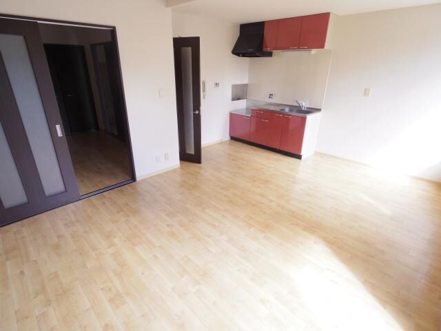  近鉄南大阪線/尺土駅 徒歩7分 1階 築36年