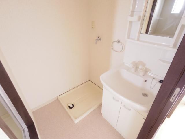  近鉄南大阪線/尺土駅 徒歩7分 1階 築36年