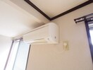  近鉄南大阪線/尺土駅 徒歩7分 1階 築36年