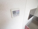  近鉄南大阪線/尺土駅 徒歩7分 1階 築36年