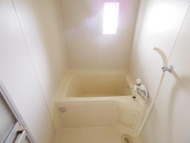  近鉄南大阪線/尺土駅 徒歩7分 1階 築36年