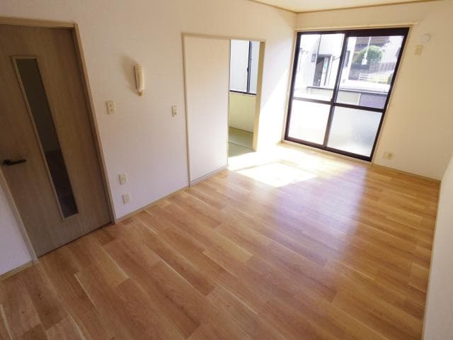  近鉄大阪線（近畿）/大和高田駅 徒歩12分 1階 築26年