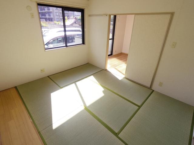  近鉄大阪線（近畿）/大和高田駅 徒歩12分 1階 築26年