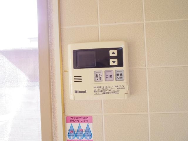  近鉄大阪線（近畿）/大和高田駅 徒歩12分 1階 築26年