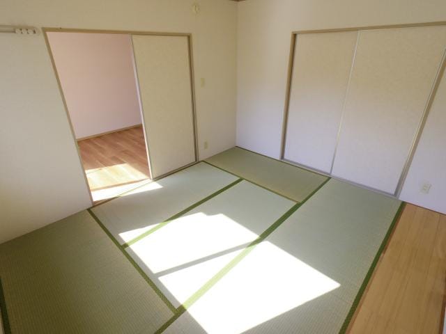  近鉄大阪線（近畿）/大和高田駅 徒歩12分 1階 築26年