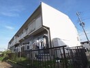  近鉄南大阪線/浮孔駅 徒歩3分 1階 築36年