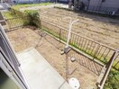  近鉄南大阪線/浮孔駅 徒歩3分 1階 築36年