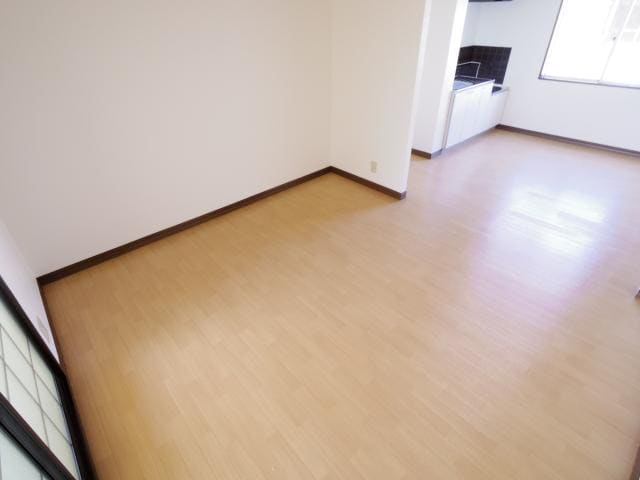  近鉄南大阪線/浮孔駅 徒歩3分 1階 築36年