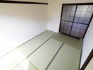  近鉄南大阪線/浮孔駅 徒歩3分 1階 築36年