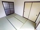  近鉄南大阪線/浮孔駅 徒歩3分 1階 築36年