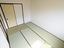  近鉄南大阪線/浮孔駅 徒歩3分 1階 築36年