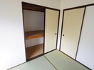  近鉄南大阪線/浮孔駅 徒歩3分 1階 築36年