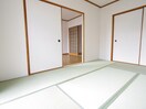  近鉄南大阪線/高田市駅 徒歩10分 2階 築43年