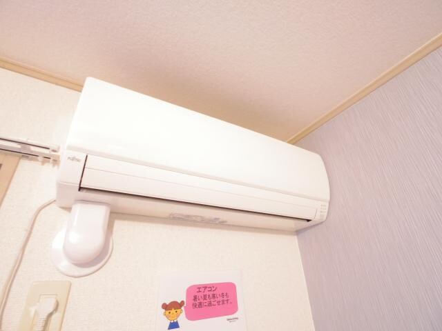  近鉄御所線/近鉄御所駅 徒歩11分 1階 築26年