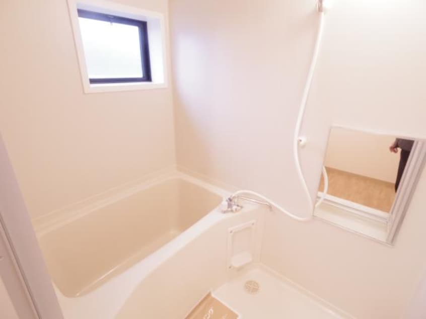  近鉄御所線/近鉄御所駅 徒歩11分 1階 築26年