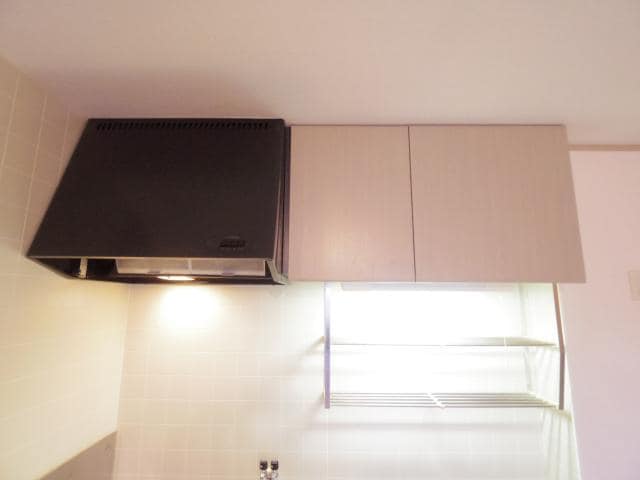  近鉄御所線/近鉄御所駅 徒歩11分 1階 築26年